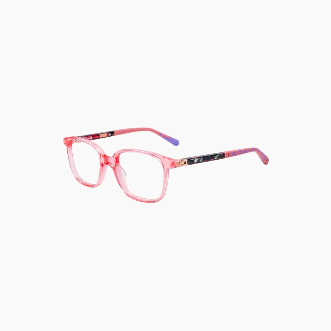 Mädchen Brille Demetz Disney Stitch STAR003