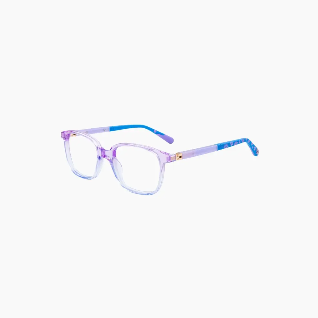 Mädchen Brille Demetz Disney Stitch STAR003