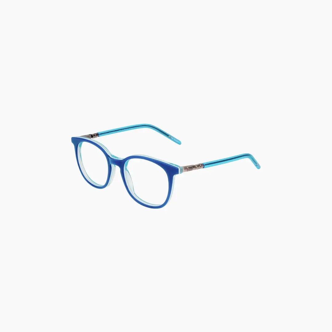 Kinderbrille Demetz Star Wars SWAA095
