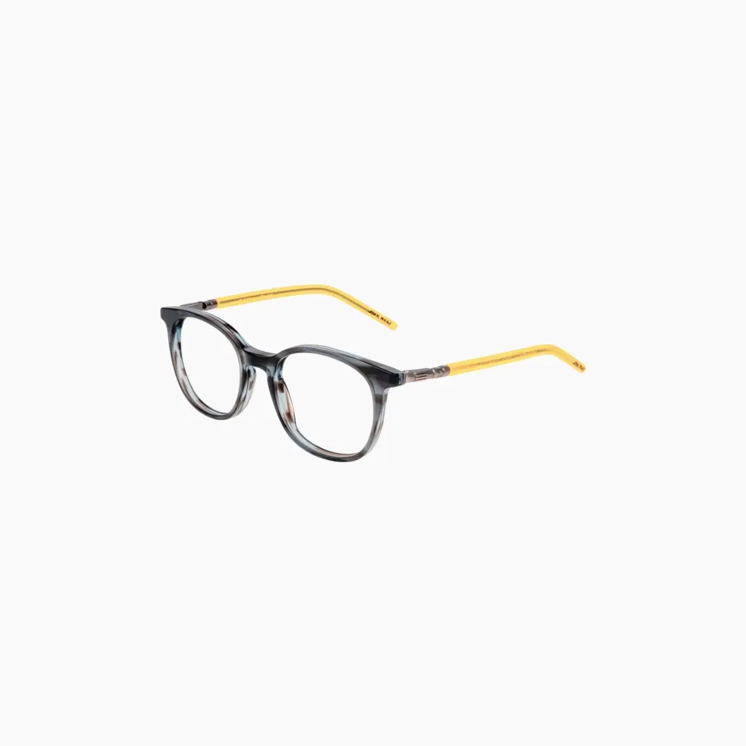 Kinderbrille Demetz Star Wars SWAA095