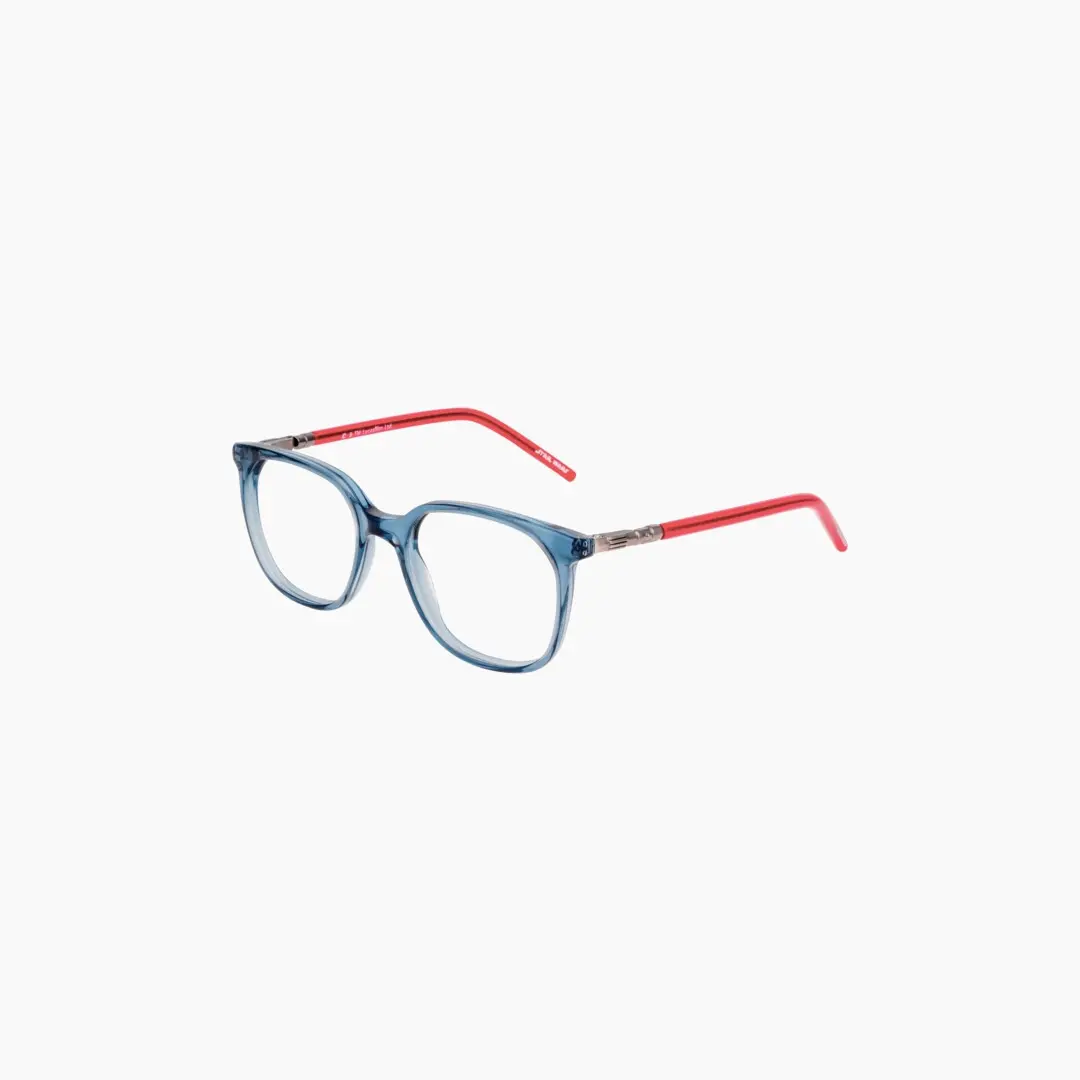Kinderbrille Demetz Star Wars SWAA097