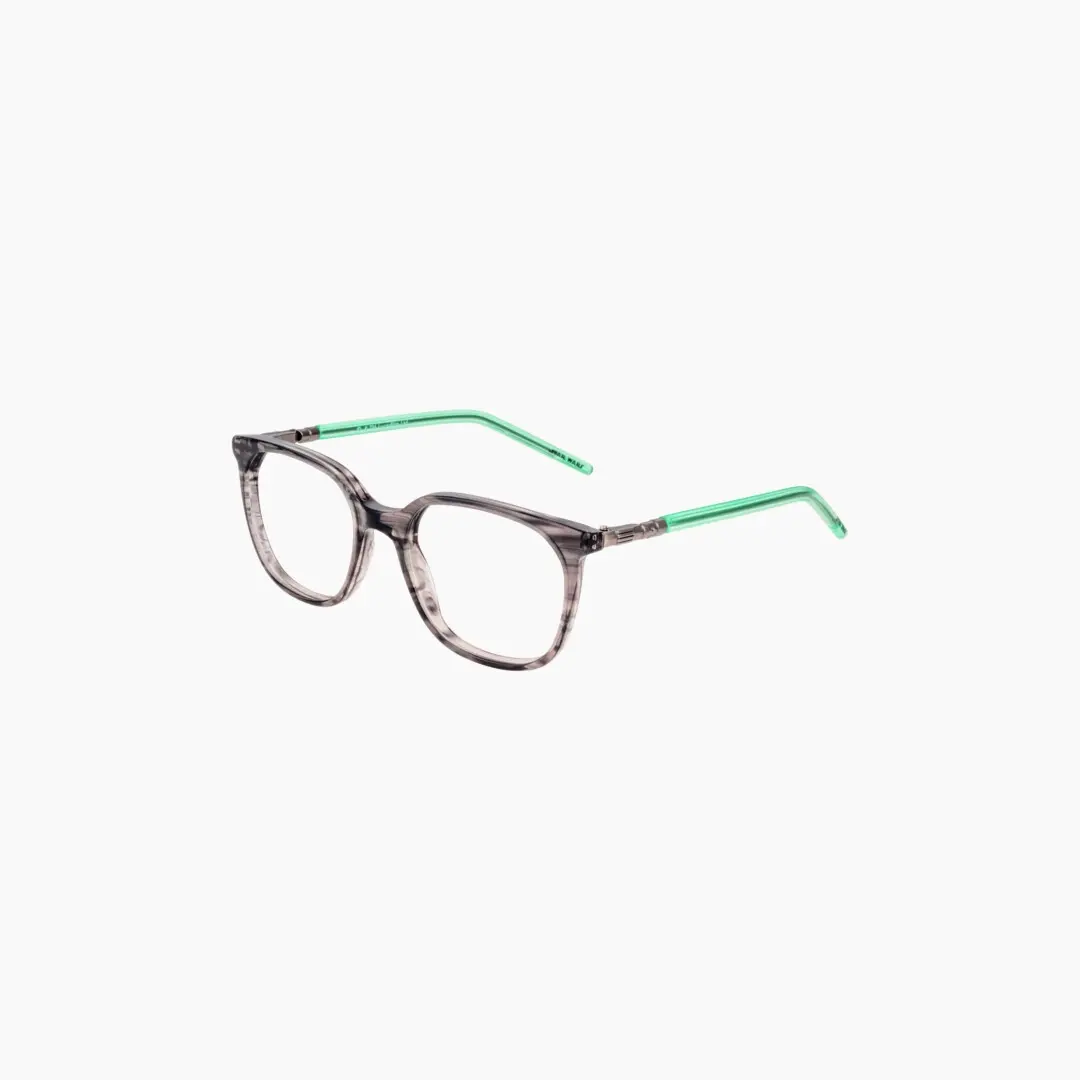 Kinderbrille Demetz Star Wars SWAA097