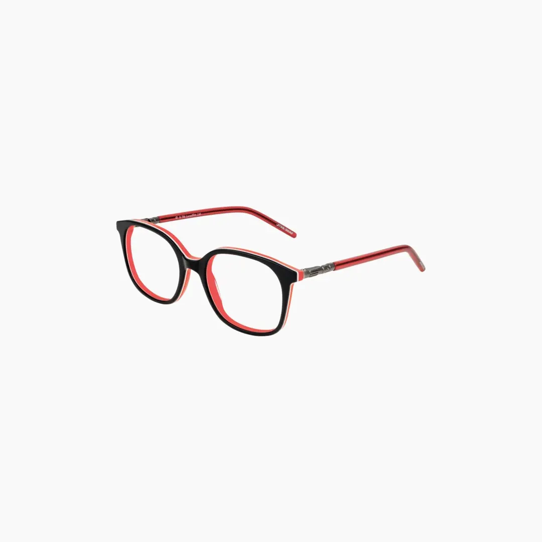 Kinderbrille Demetz Star Wars SWAA098