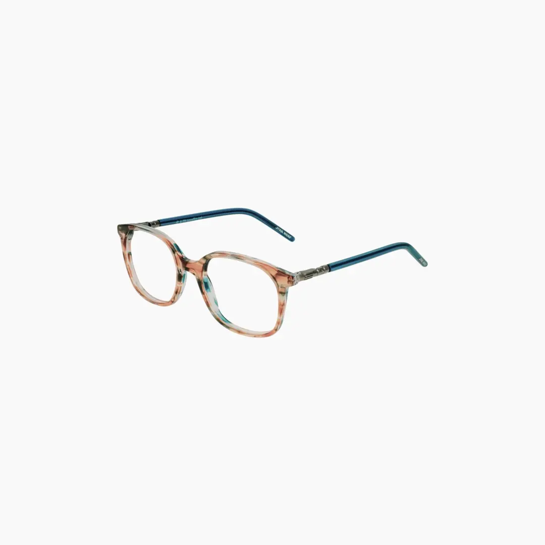 Kinderbrille Demetz Star Wars SWAA098