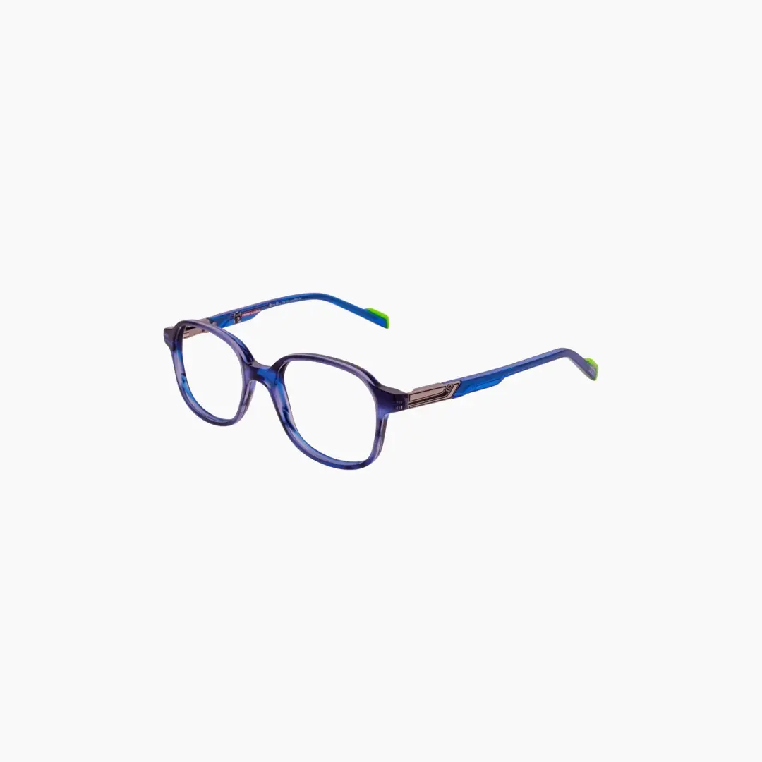 Kinderbrille Demetz Star Wars SWAA099
