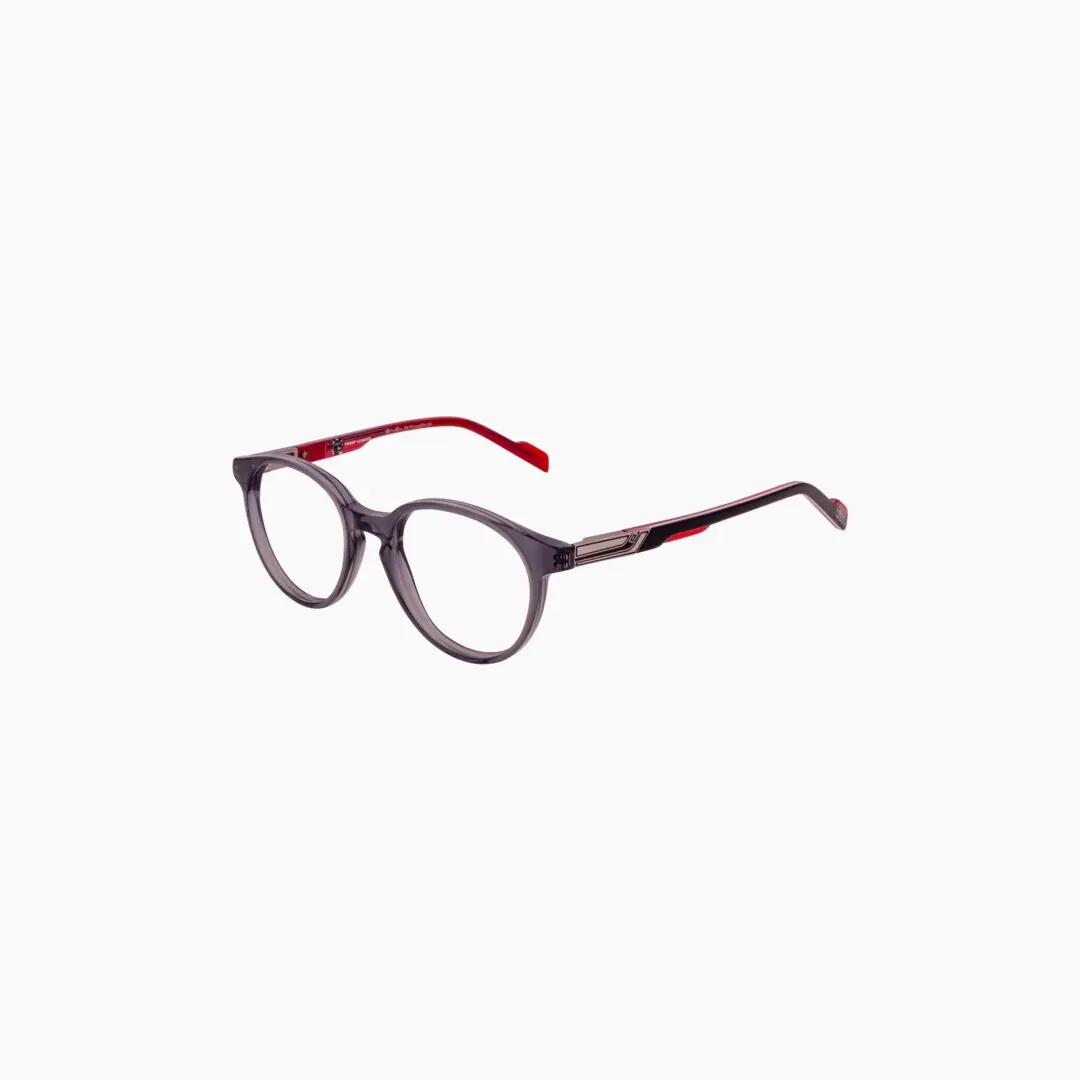 Kinderbrille Demetz Star Wars SWAA100