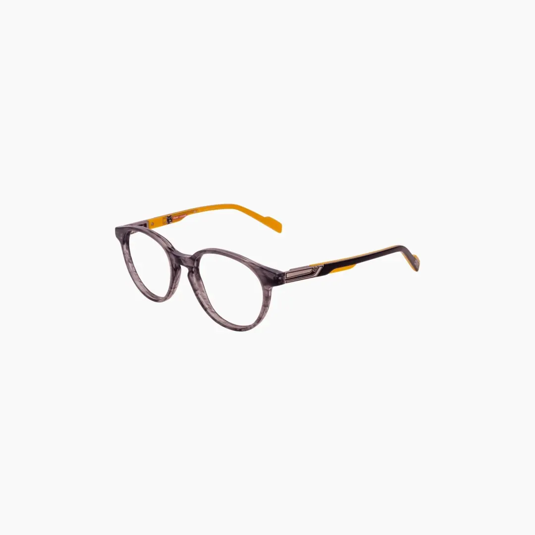 Kinderbrille Demetz Star Wars SWAA100