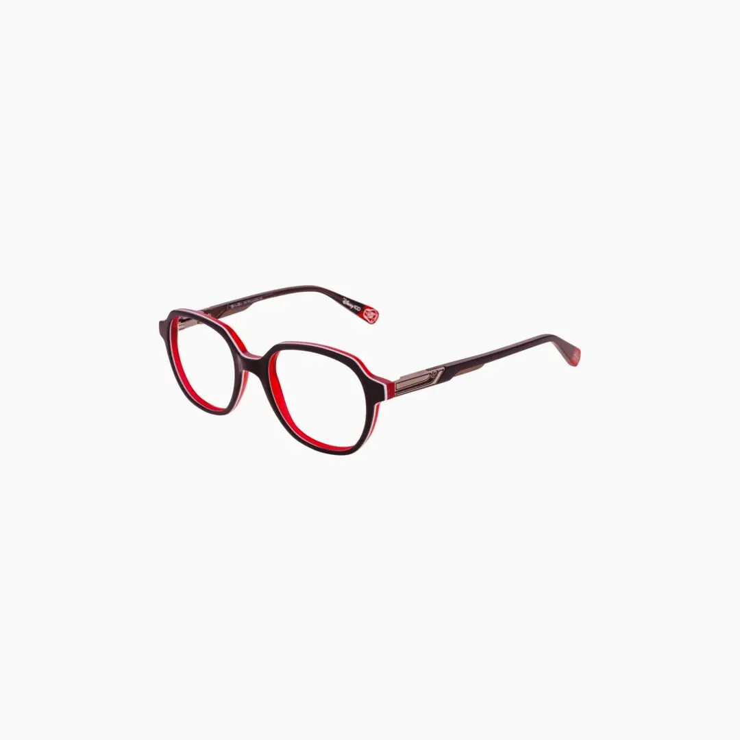 Kinderbrille Demetz Star Wars SWAA102