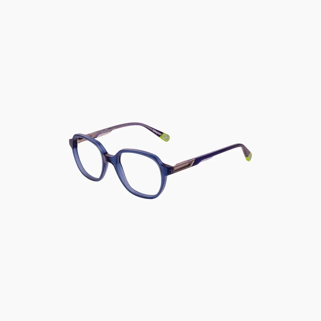 Kinderbrille Demetz Star Wars SWAA102