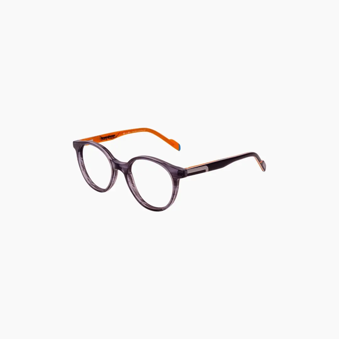 Kinderbrille Demetz Star Wars SWAA106