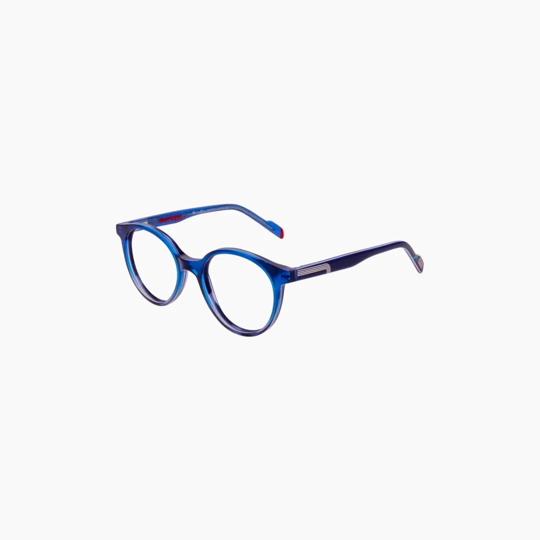 Kinderbrille Demetz Star Wars SWAA106