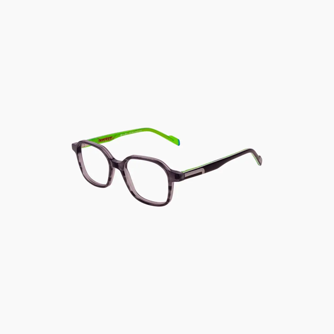 Kinderbrille Demetz Star Wars SWAA107