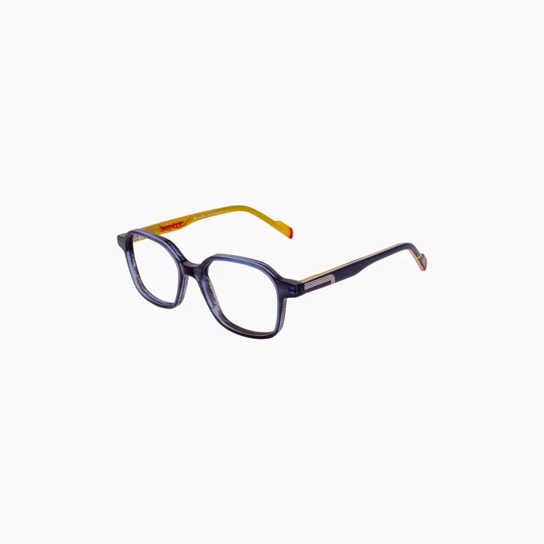 Kinderbrille Demetz Star Wars SWAA107