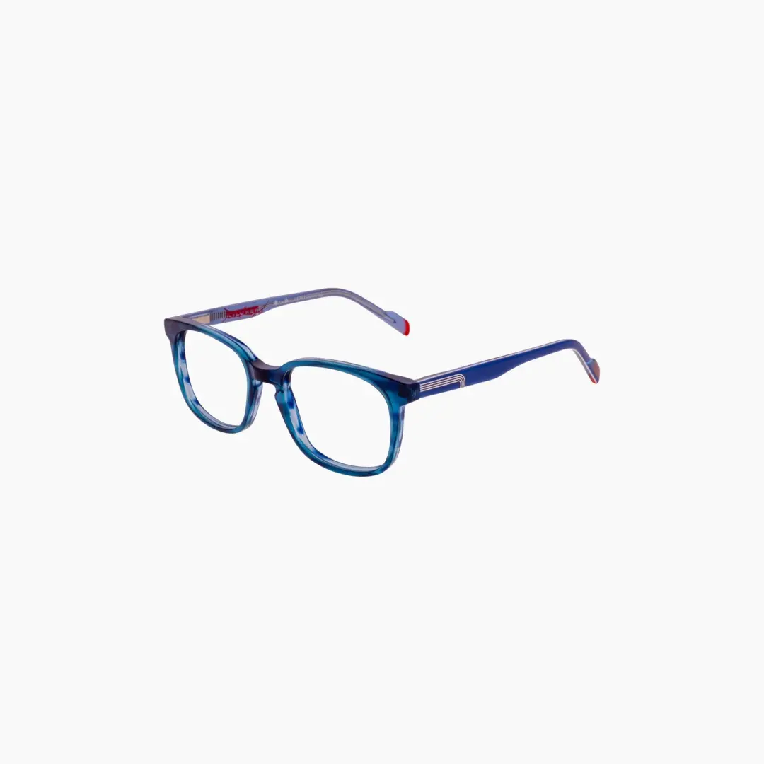Kinderbrille Demetz Star Wars SWAA108