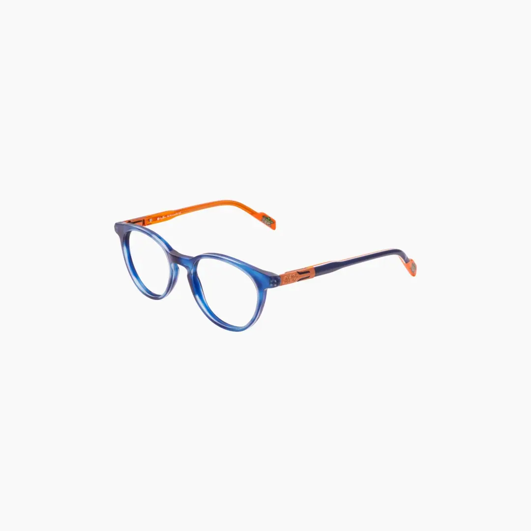 Kinderbrille Demetz Star Wars SWAA109