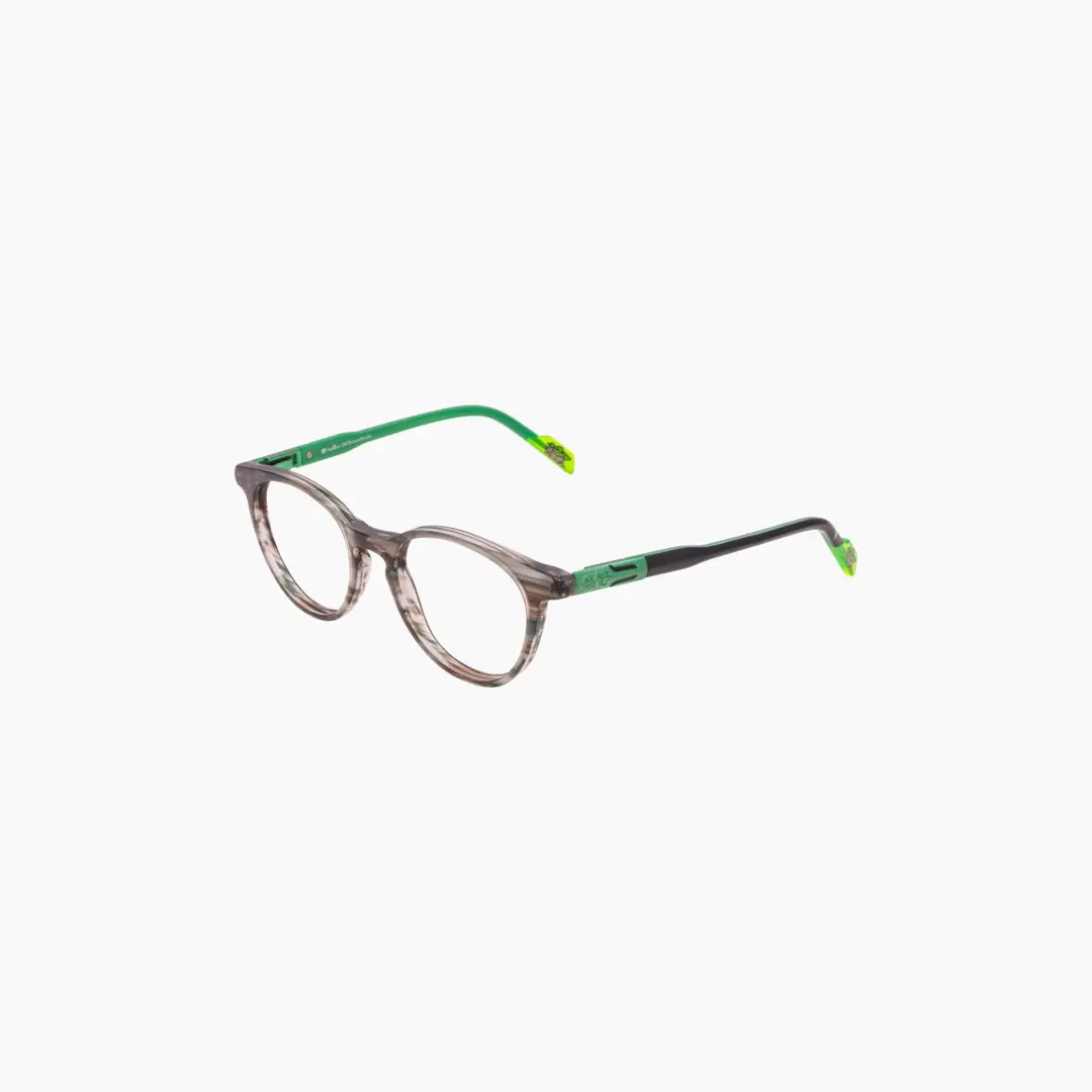Kinderbrille Demetz Star Wars SWAA109