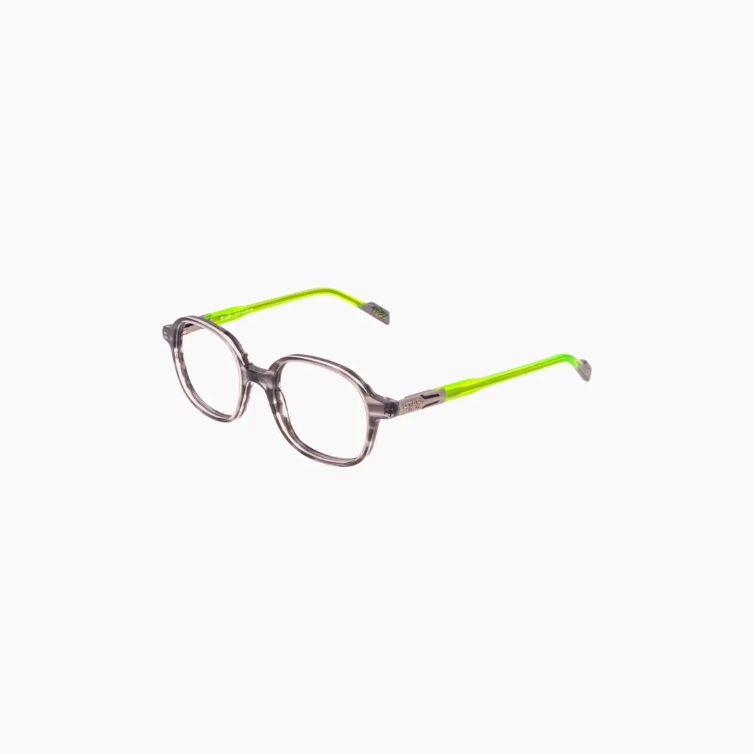 Kinderbrille Demetz Star Wars SWAA111