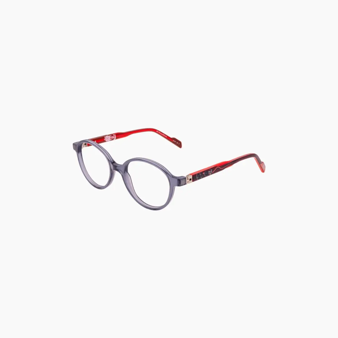 Kinderbrille Demetz Star Wars SWAA112