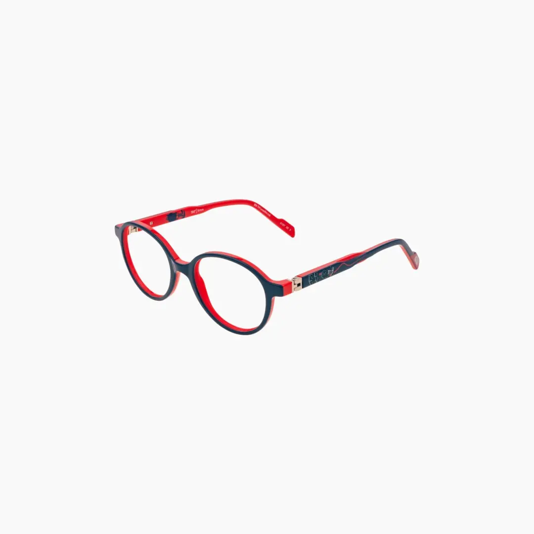 Kinderbrille Demetz Star Wars SWAA112