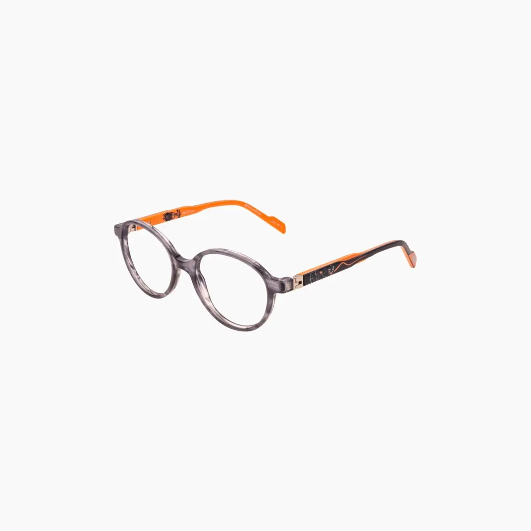 Kinderbrille Demetz Star Wars SWAA112