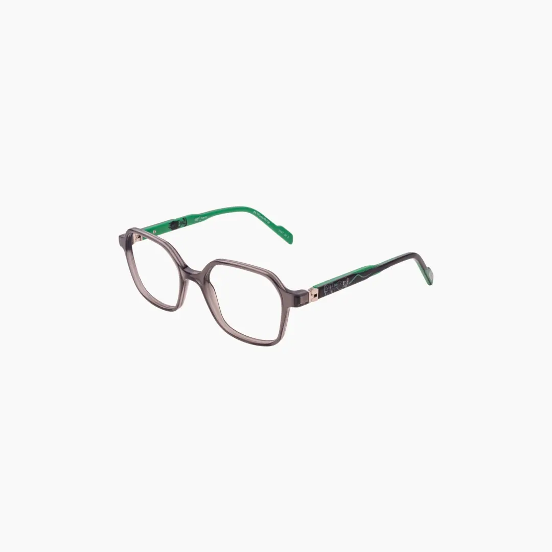 Kinderbrille Demetz Star Wars SWAA114