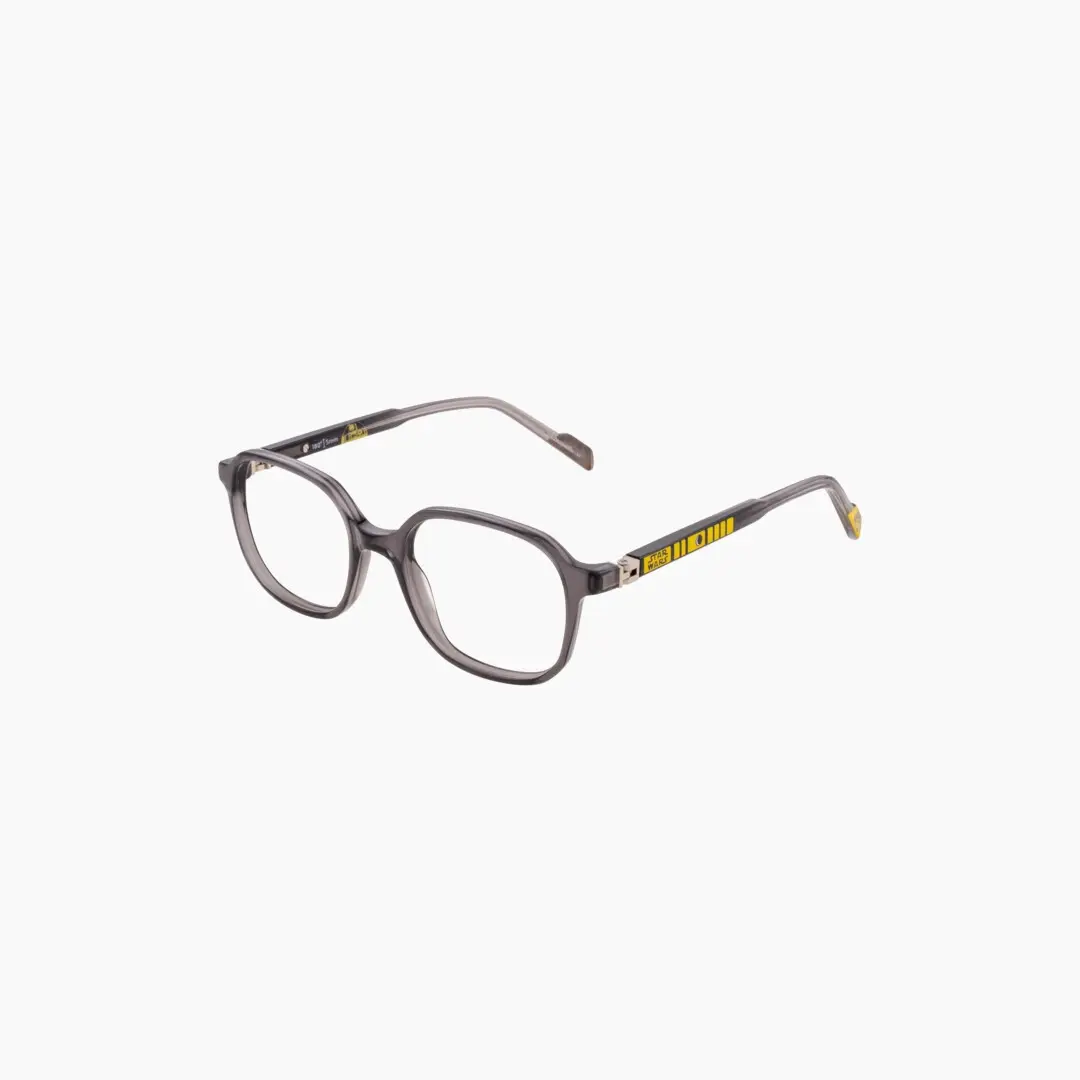Kinderbrille Demetz Star Wars SWAA116