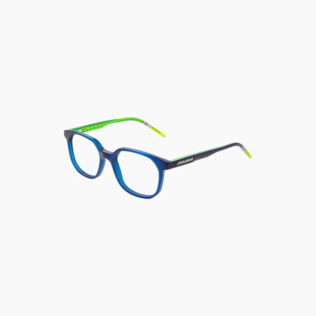 Kinderbrille Demetz Star Wars SWAA125