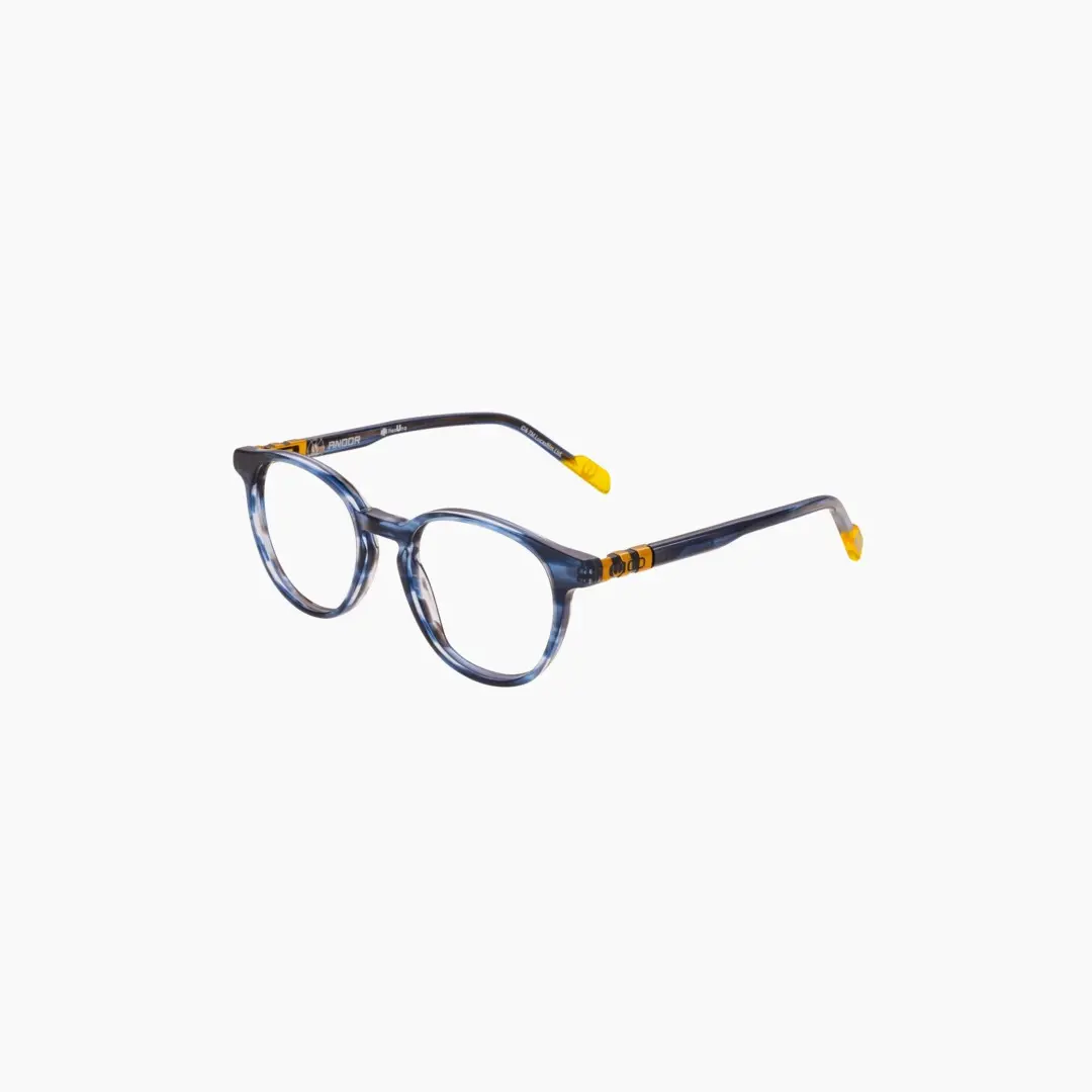 Kinderbrille Demetz Star Wars SWAA127