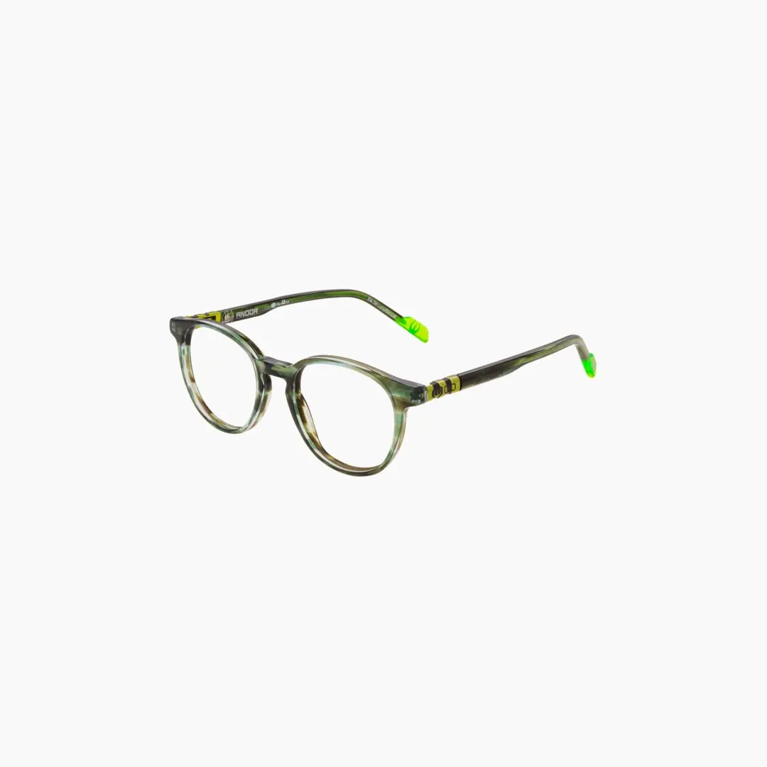Kinderbrille Demetz Star Wars SWAA127