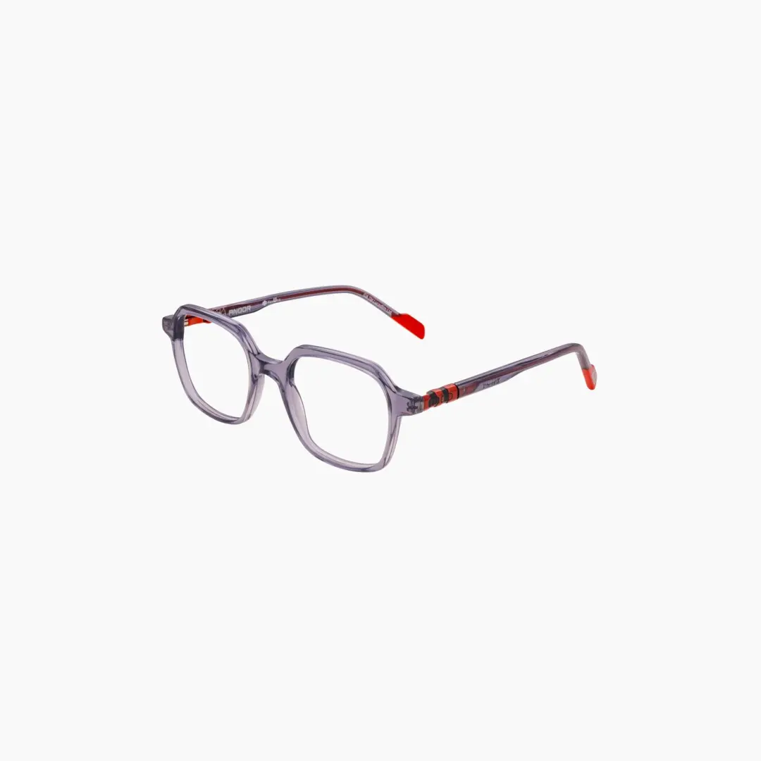 Kinderbrille Demetz Star Wars SWAA128