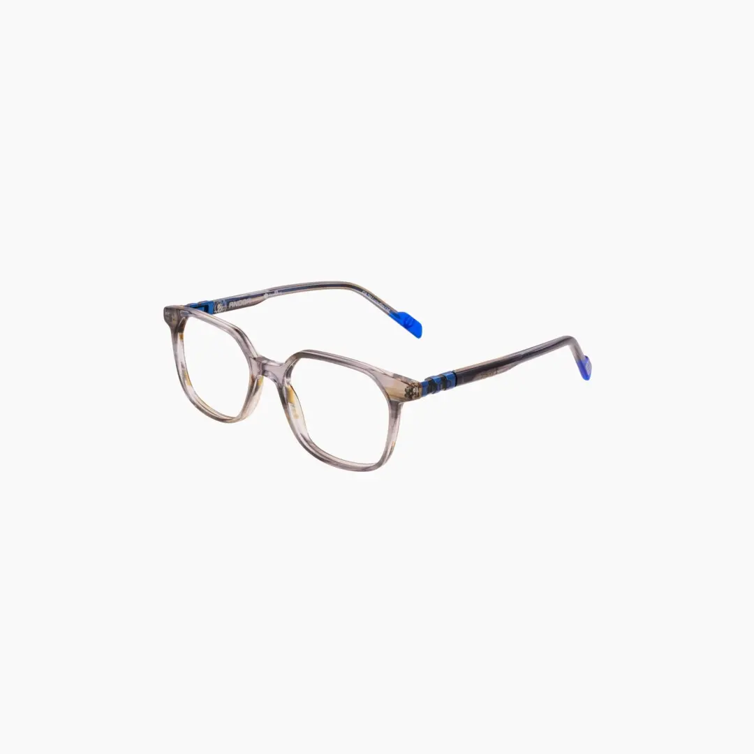 Kinderbrille Demetz Star Wars SWAA129
