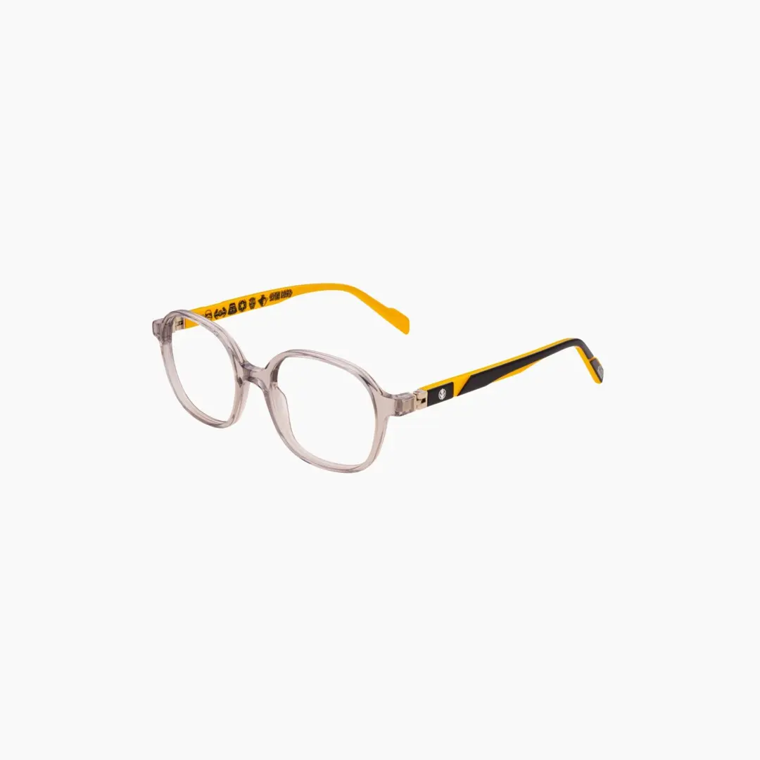Kinderbrille Demetz Star Wars SWAA130
