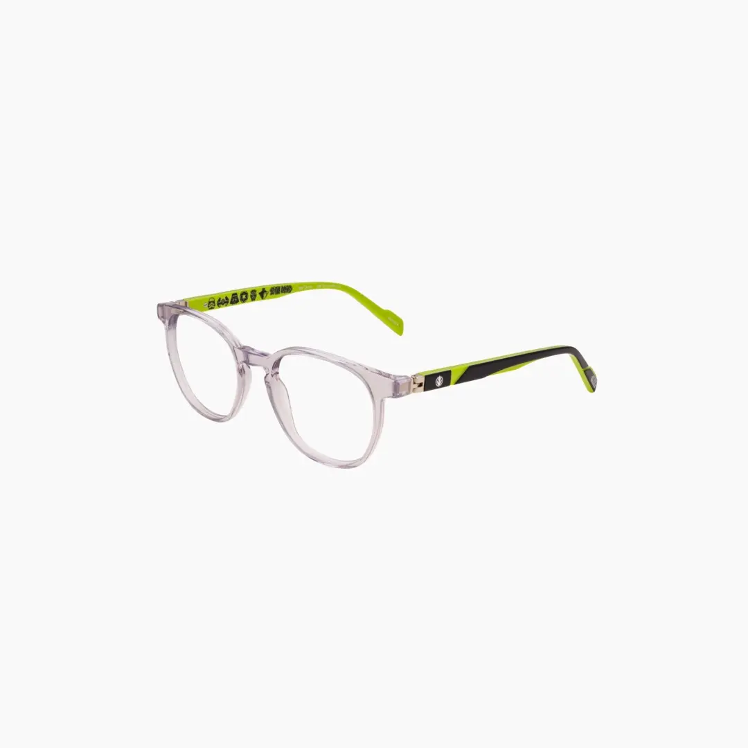 Kinderbrille Demetz Star Wars SWAA131