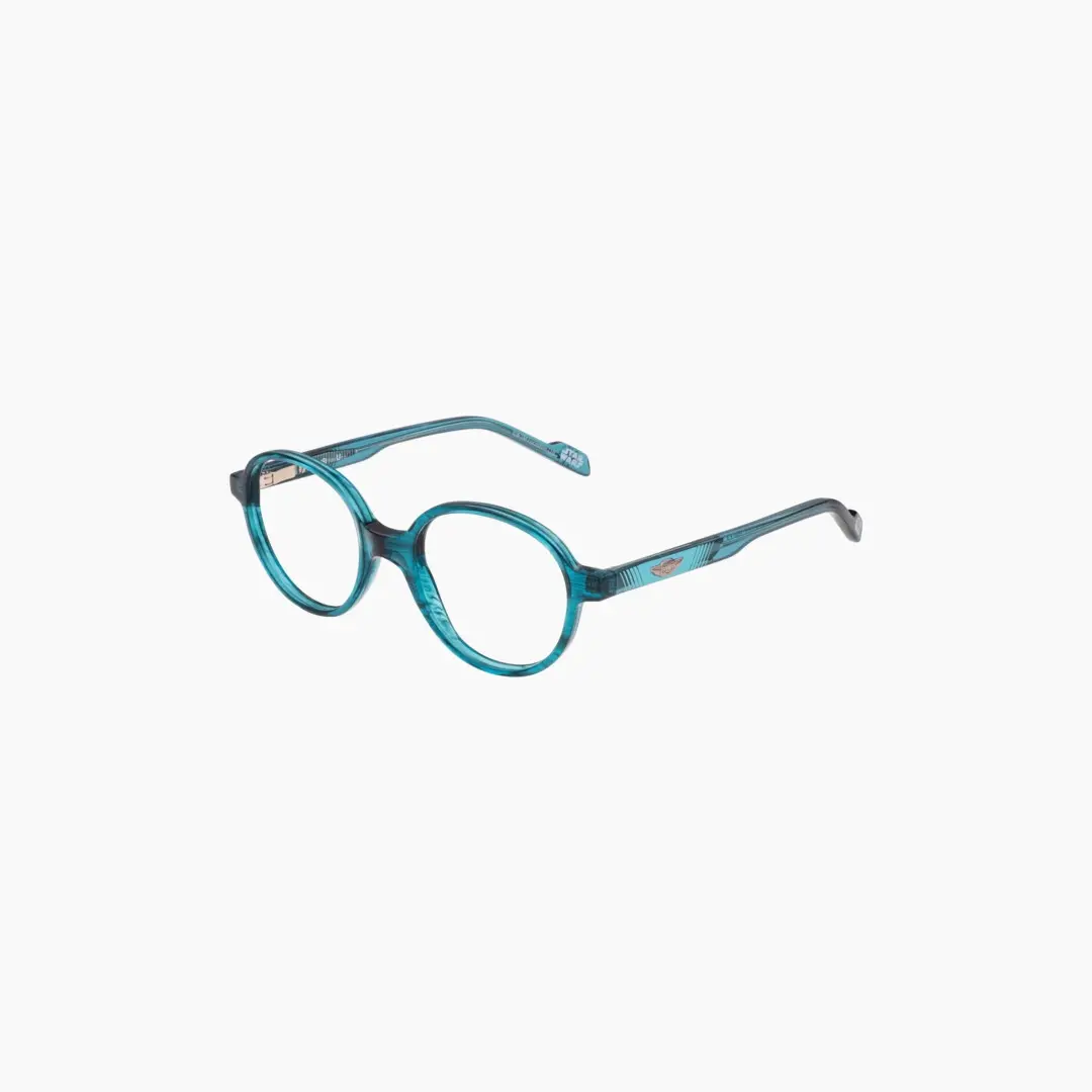 Kinderbrille Demetz Star Wars SWAA133