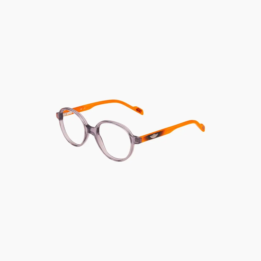 Kinderbrille Demetz Star Wars SWAA133
