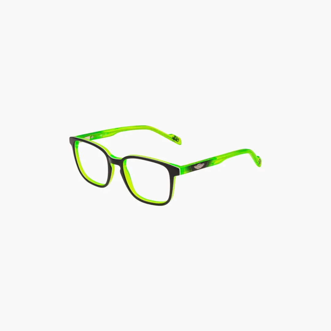 Kinderbrille Demetz Star Wars SWAA135