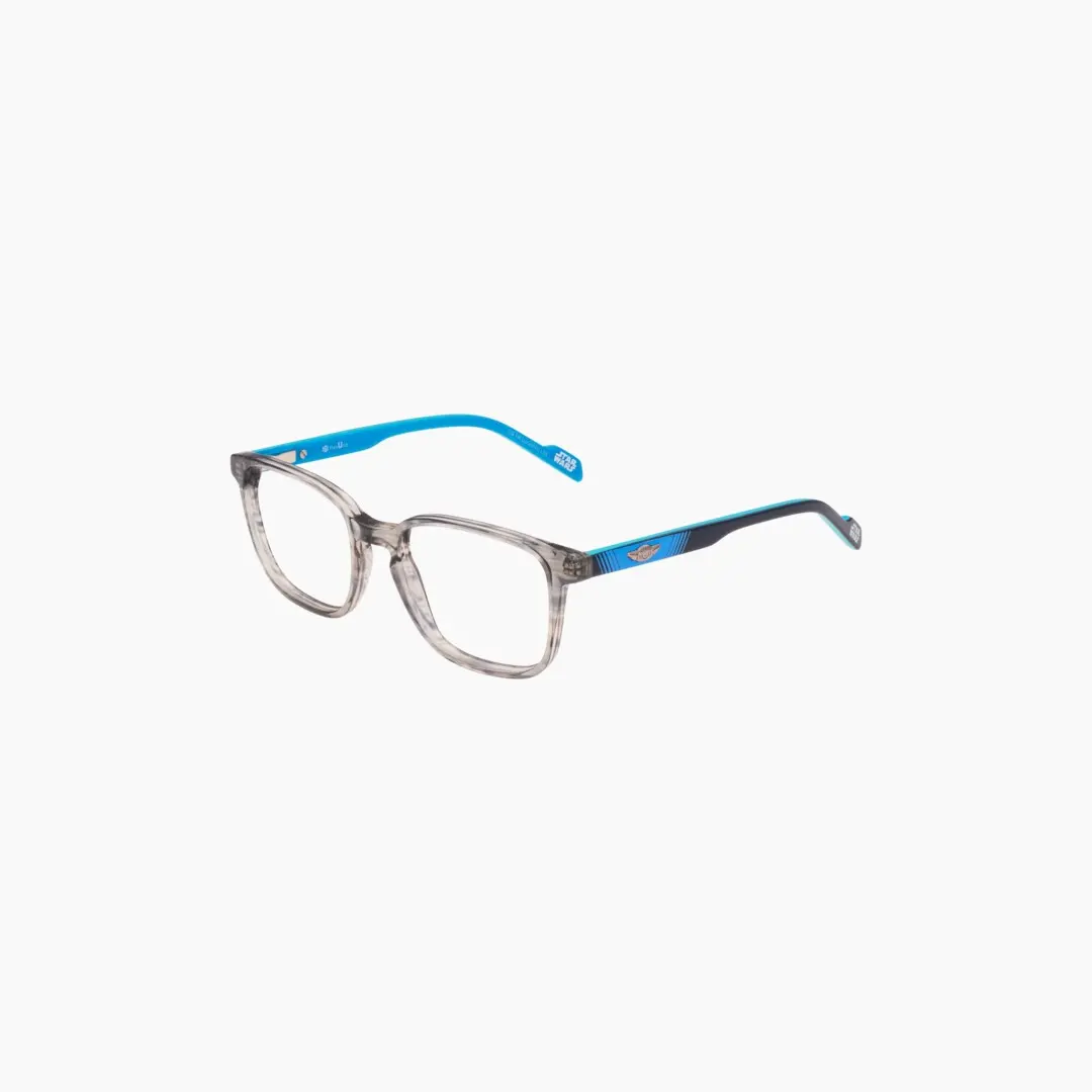 Kinderbrille Demetz Star Wars SWAA135