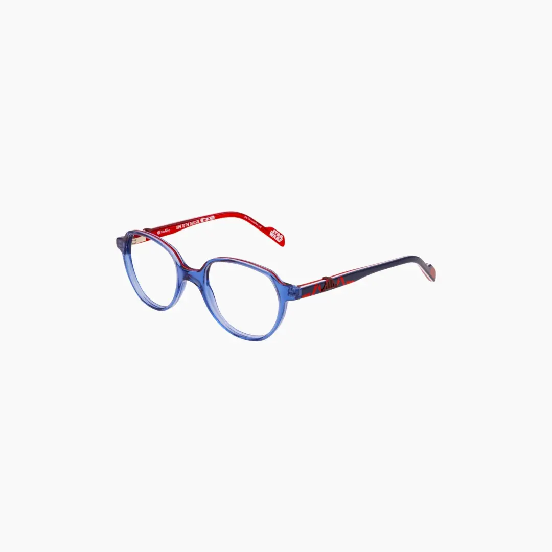 Kinderbrille Demetz Star Wars SWAA136