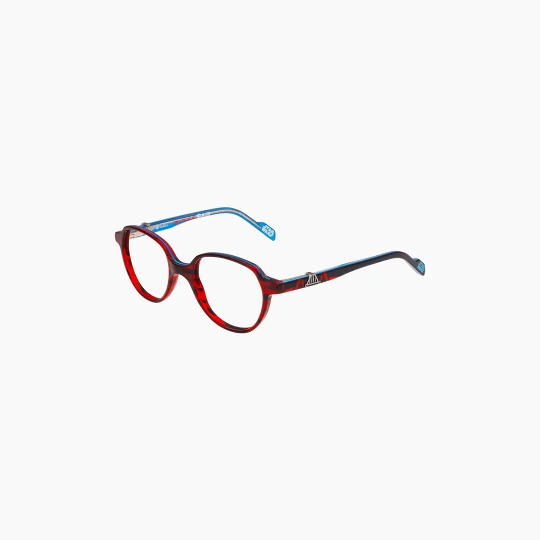 Kinderbrille Demetz Star Wars SWAA136
