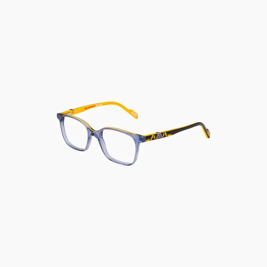 Kinderbrille Demetz Star Wars SWAA137