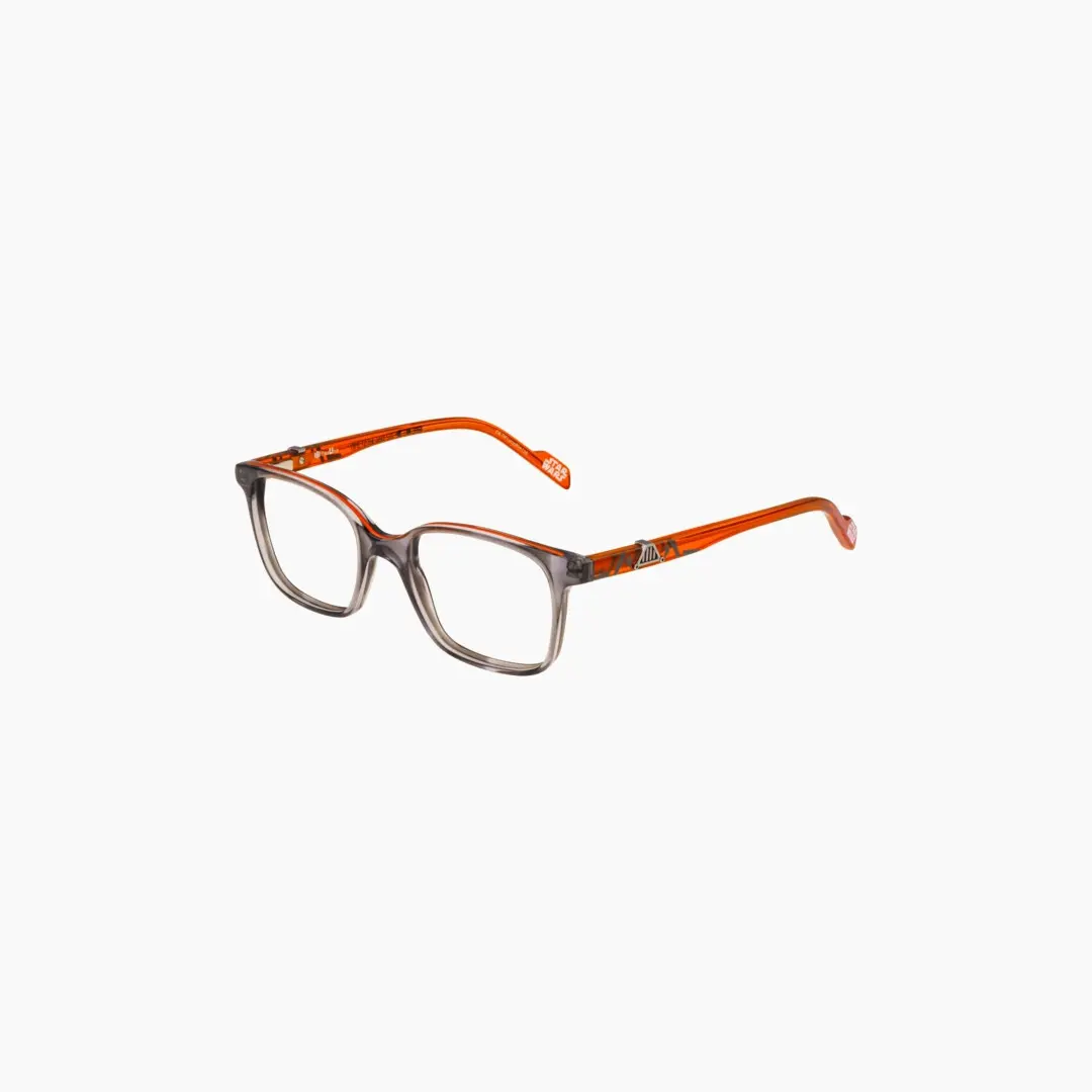Kinderbrille Demetz Star Wars SWAA137