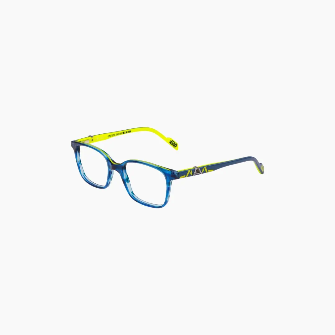 Kinderbrille Demetz Star Wars SWAA137