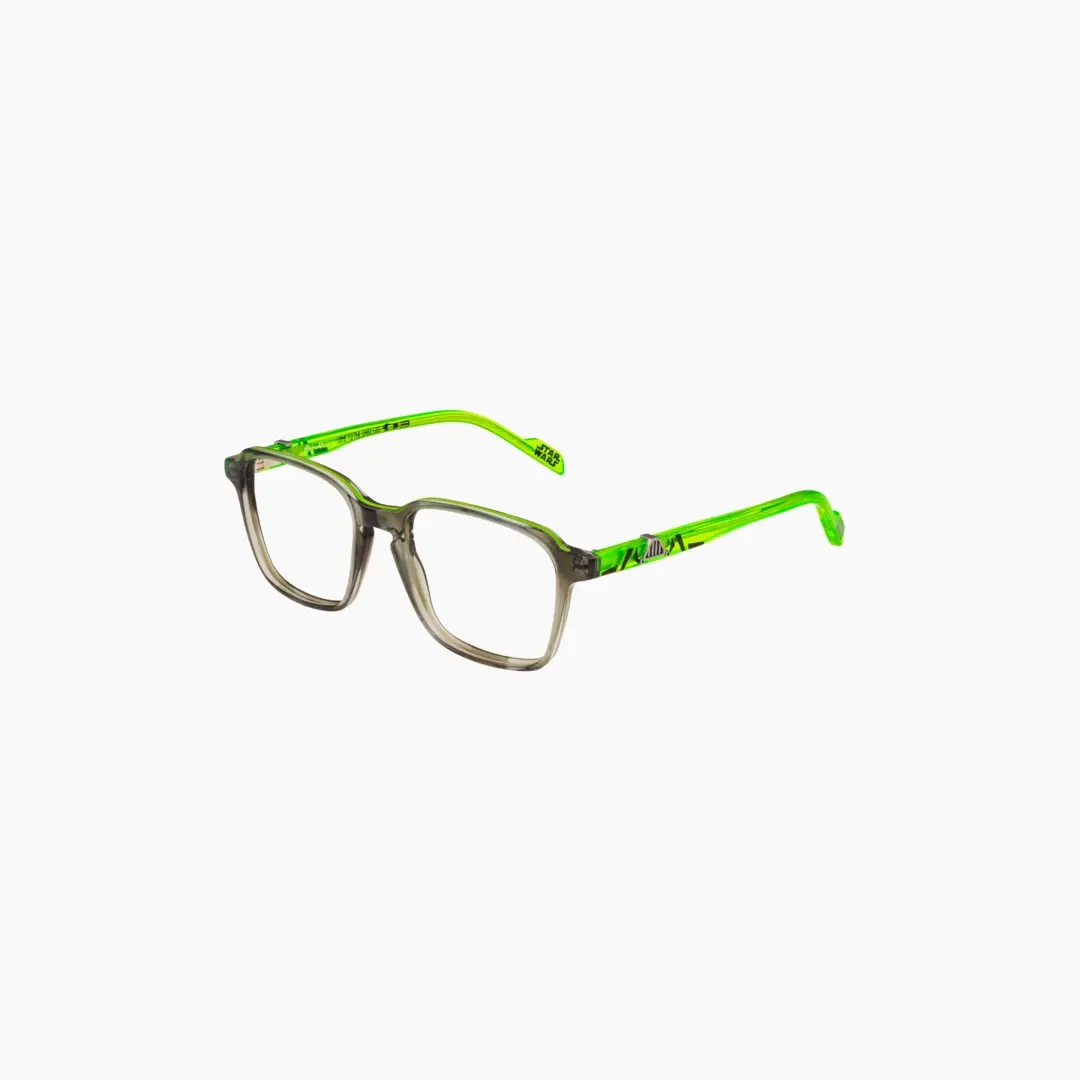 Kinderbrille Demetz Star Wars SWAA138
