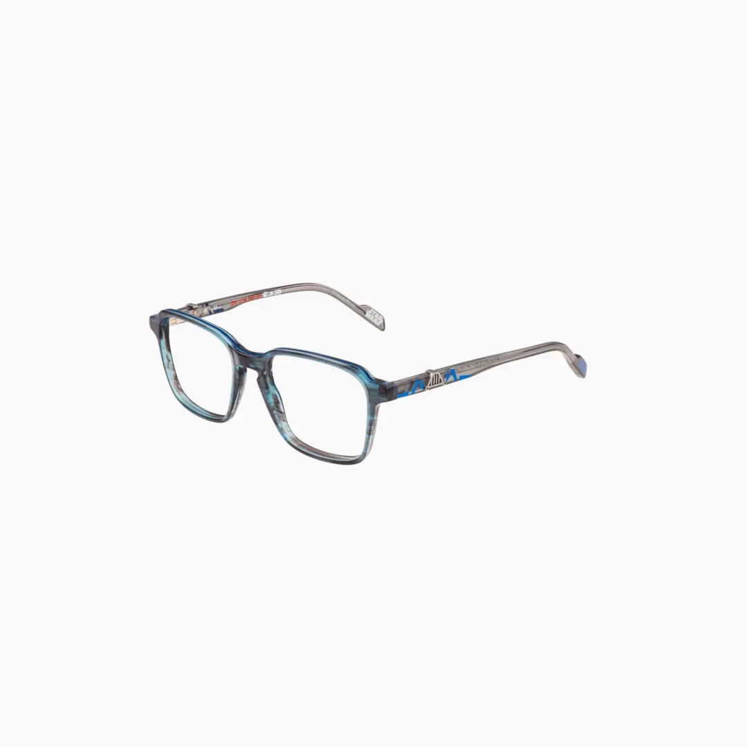 Kinderbrille Demetz Star Wars SWAA138