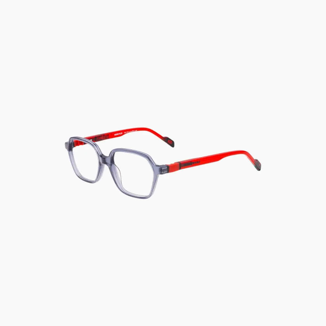 Kinderbrille Demetz Star Wars SWAA140