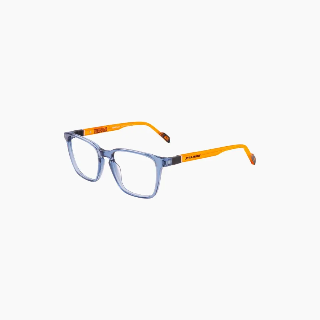 Kinderbrille Demetz Star Wars SWAA141