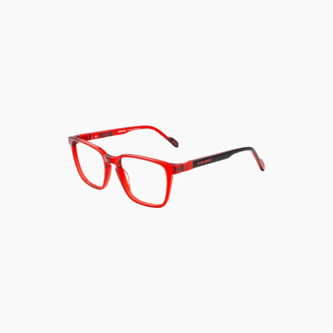 Kinderbrille Demetz Star Wars SWAA141