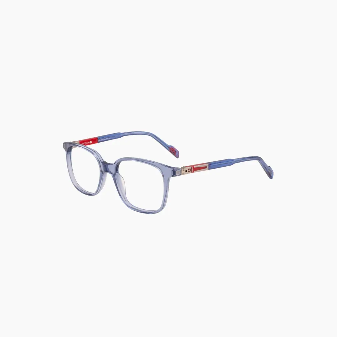 Kinderbrille Demetz Star Wars SWAA142