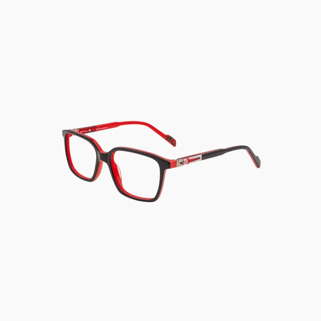 Kinderbrille Demetz Star Wars SWAA143