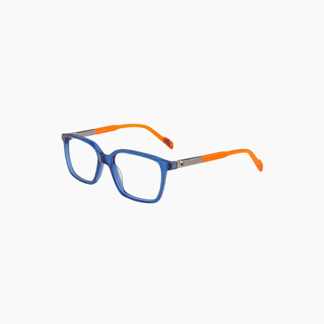 Kinderbrille Demetz Star Wars SWAA143